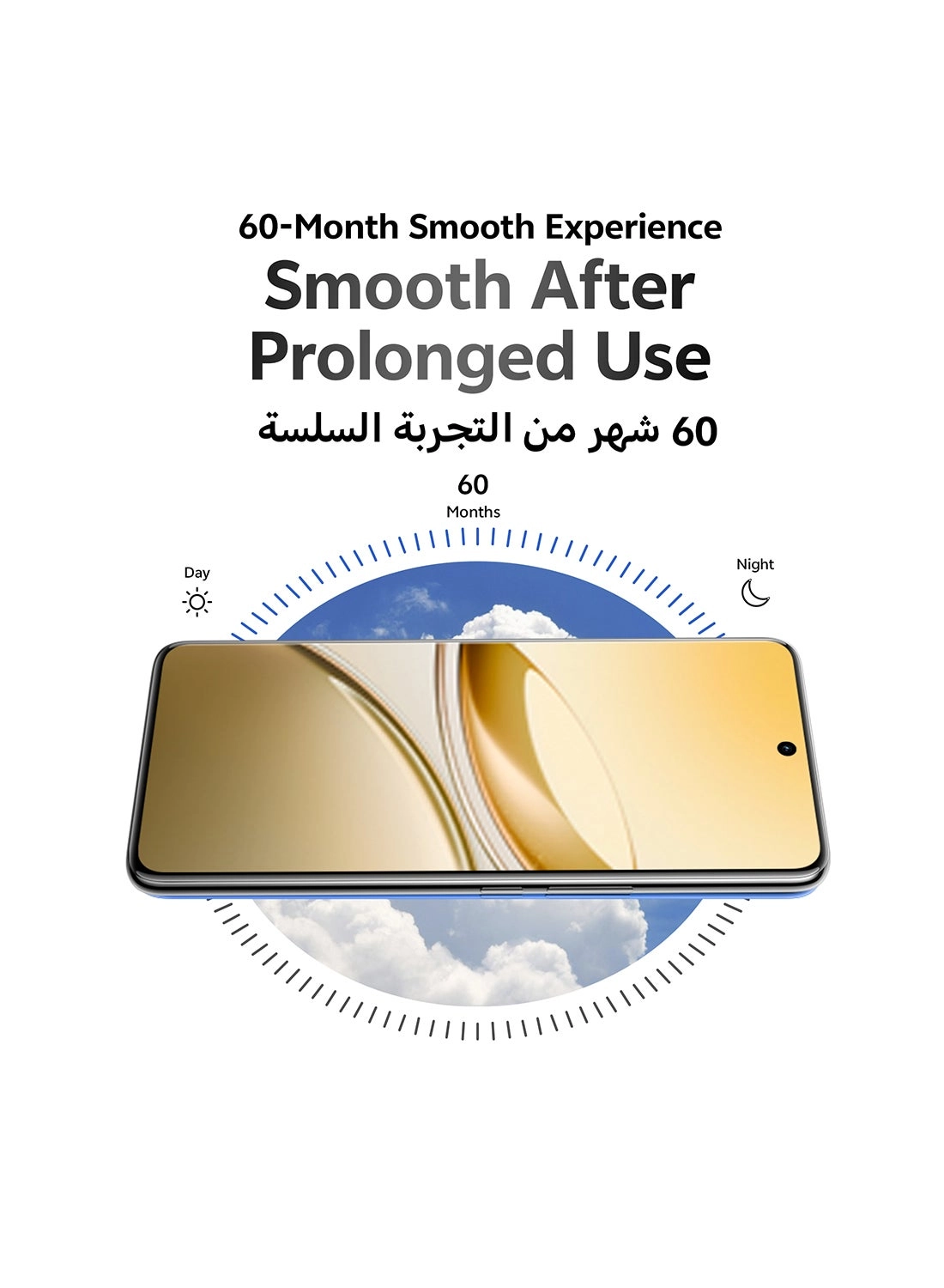 V50 - 12 GB 256 GB