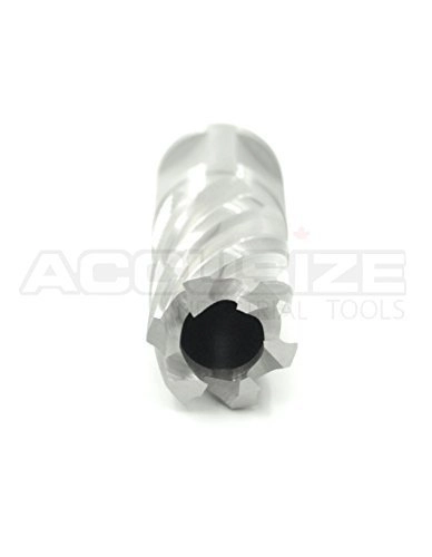 Annular Cutter - 3/4'' steel