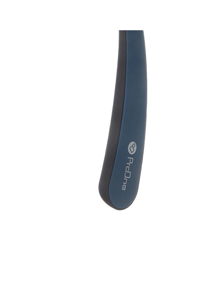 PHB3365 Wireless Earbud