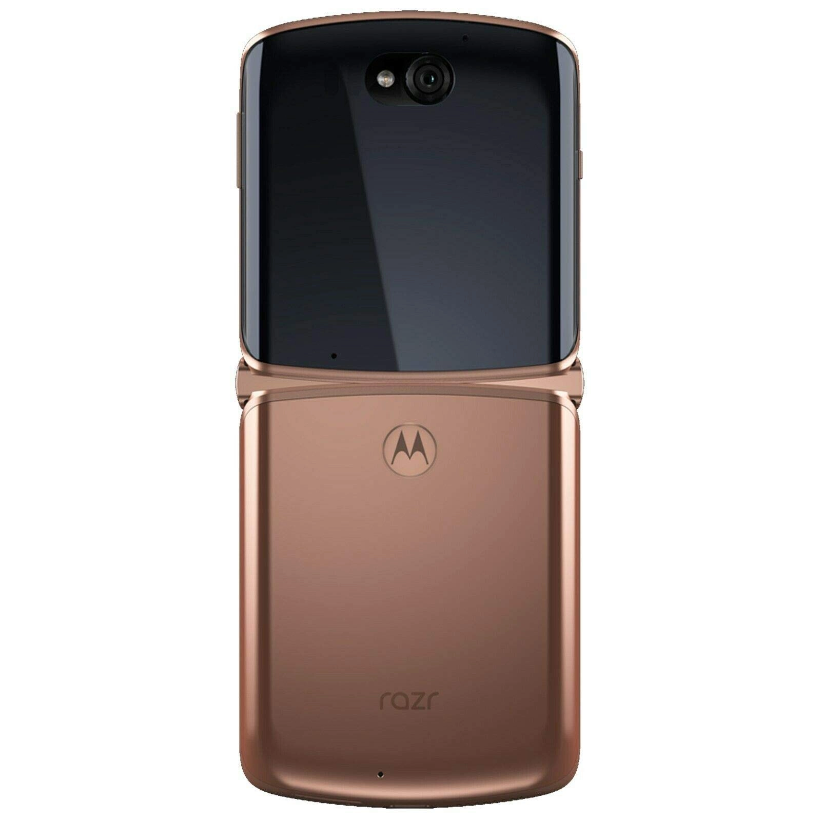 Razr 2020 - 8GB 256GB
