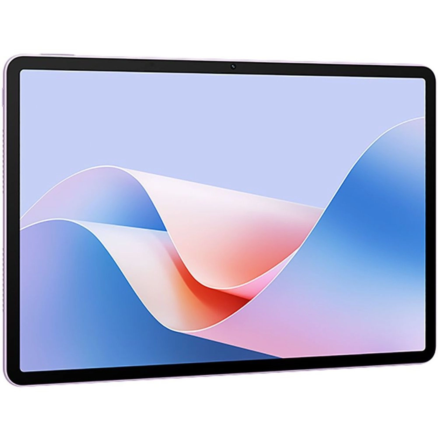 MatePad TGR-W09 - 256GB 11.5"