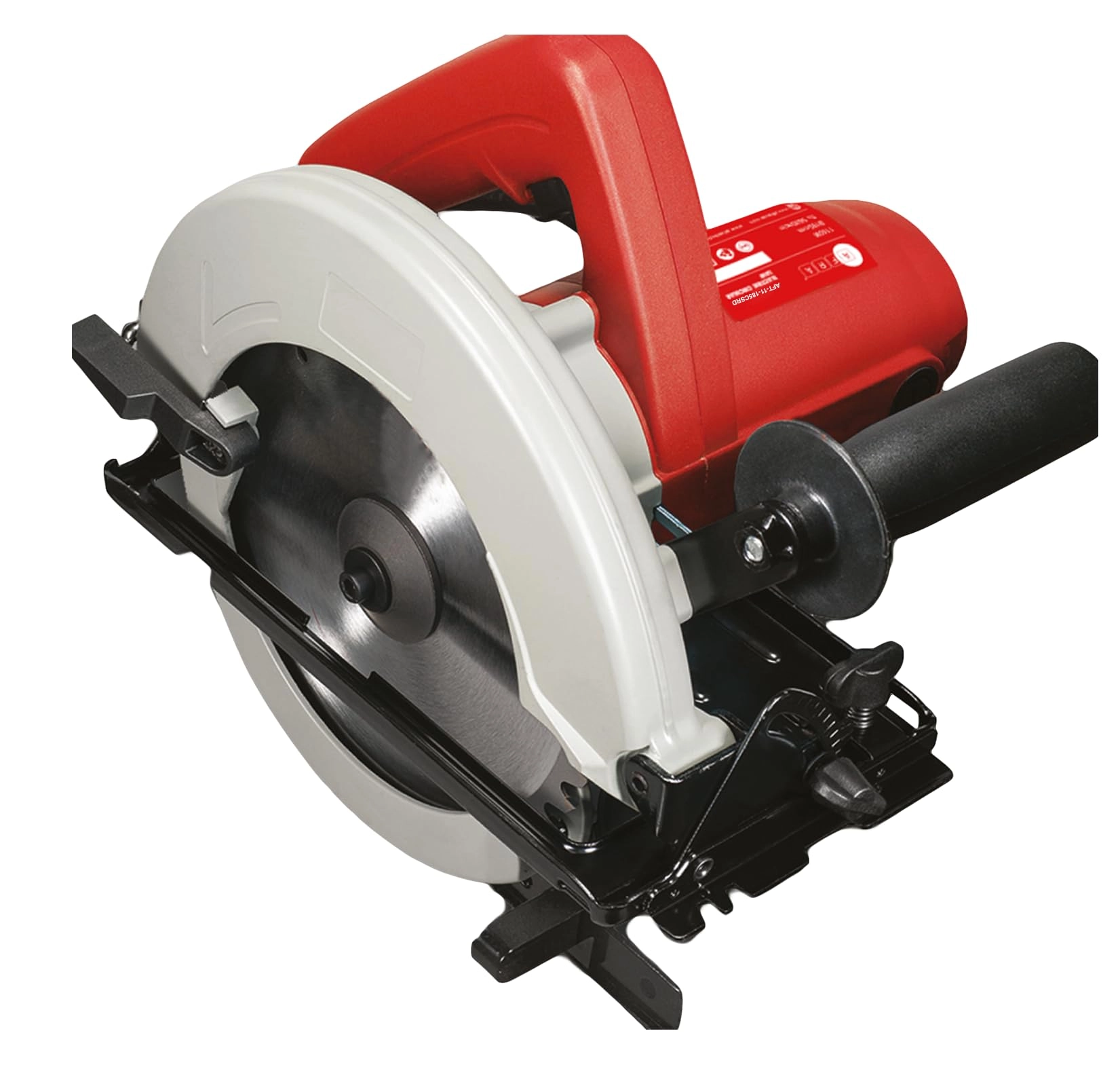 AFT-11-185CSRD Corded