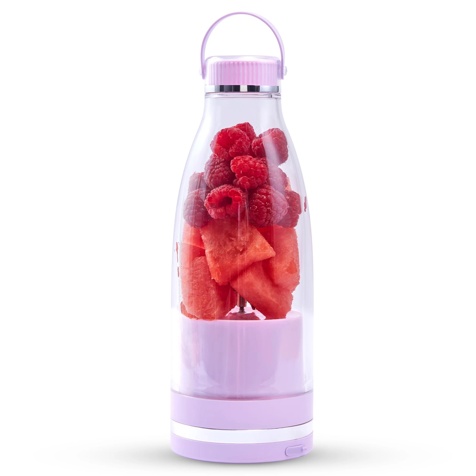 Smoothie Blender - 150 W 100 W