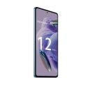 Redmi Note 12 Pro+ - 8GB 256GB