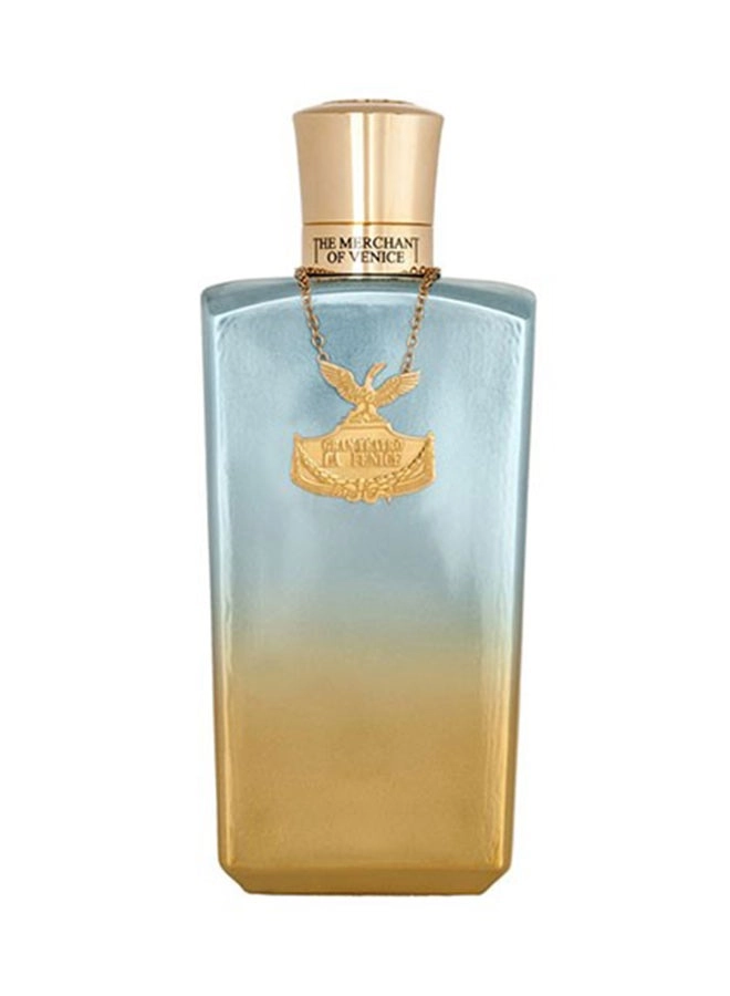The Merchant Of Venice La Fenice - Eau de Parfum 100 ml