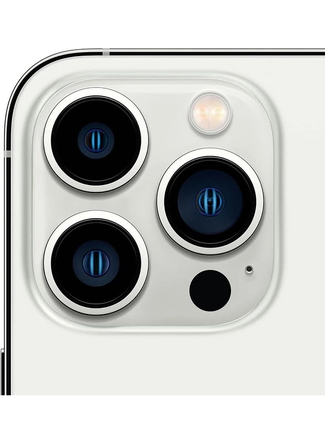 (Renewed) iPhone 13 Pro - 1000GB