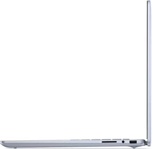 (Refurbished) Inspiron 7640 - 16'' Core Ultra 7-155H 32GB DDR4 1TB SSD