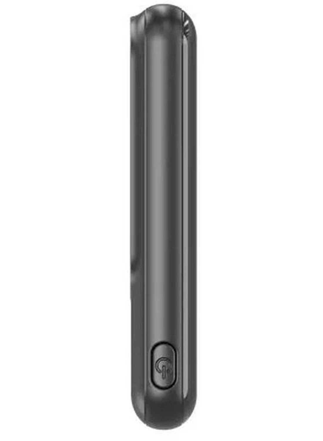 PB050 - 5000 mAh 15W Wireless