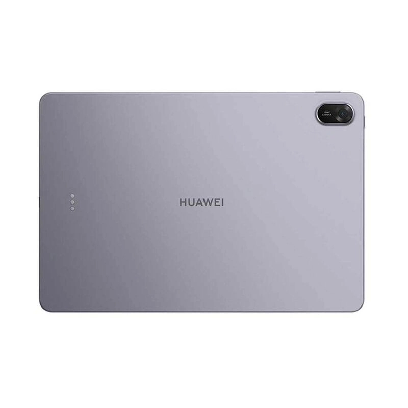 MatePad TGR-W09 - 256GB 11.5"