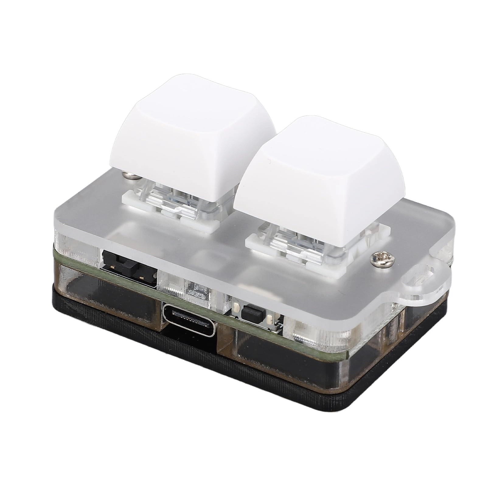 Hyuduo 8ct7swad3g - Wired/Wireless