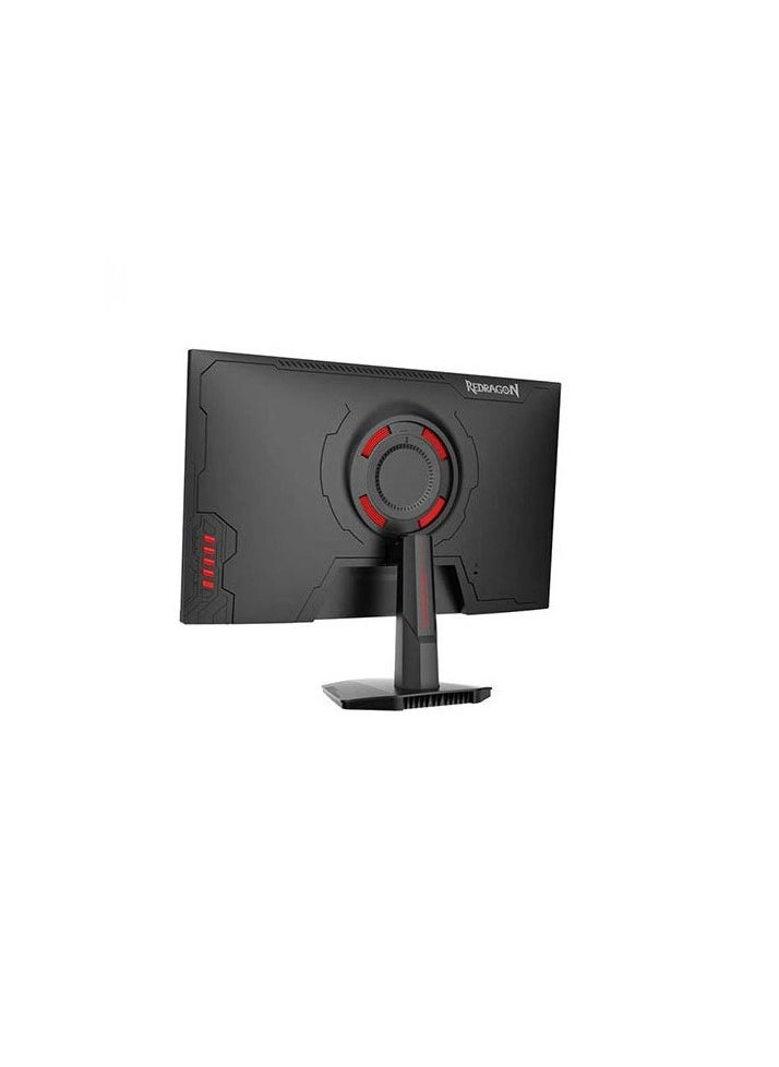 Azur - GM24X5IPS 24-Inches 1920×1080