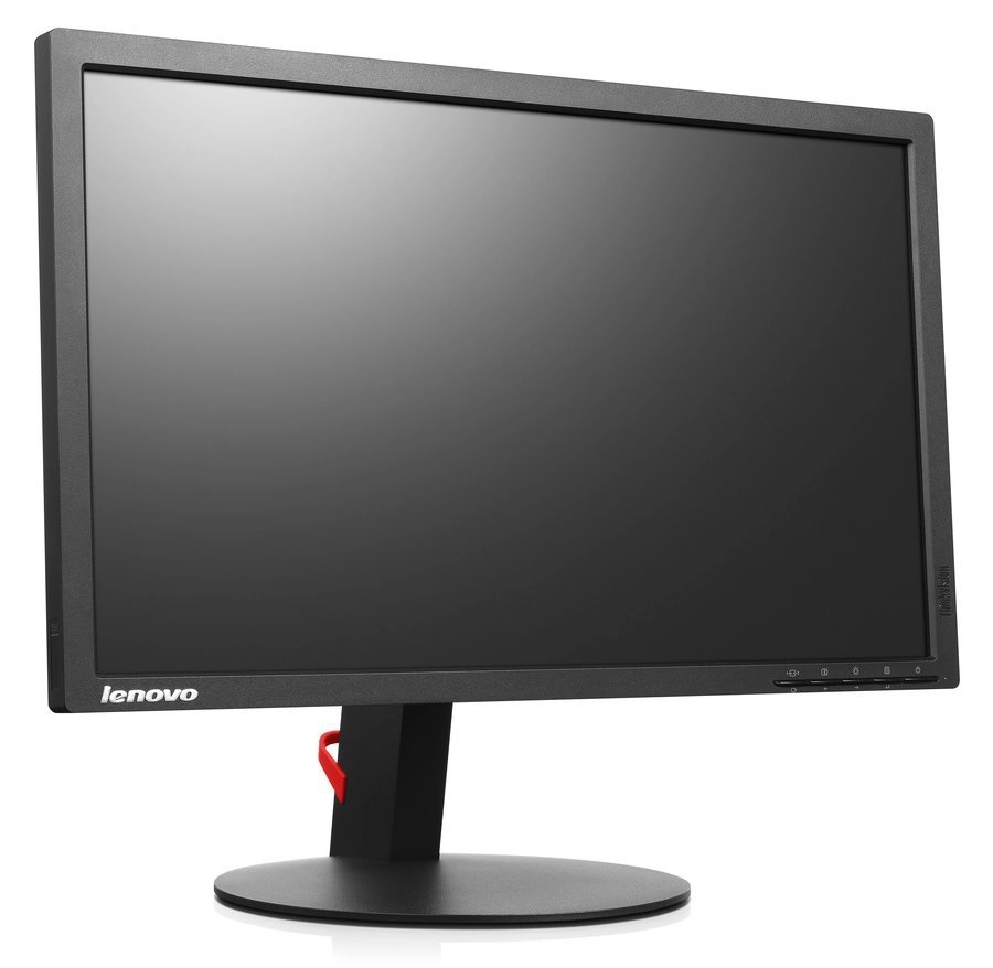 ThinkVision T22v-20 - 21.5 Inches 1920 x 1080 Pixels