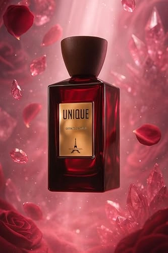 UNIQUE - 100ml
