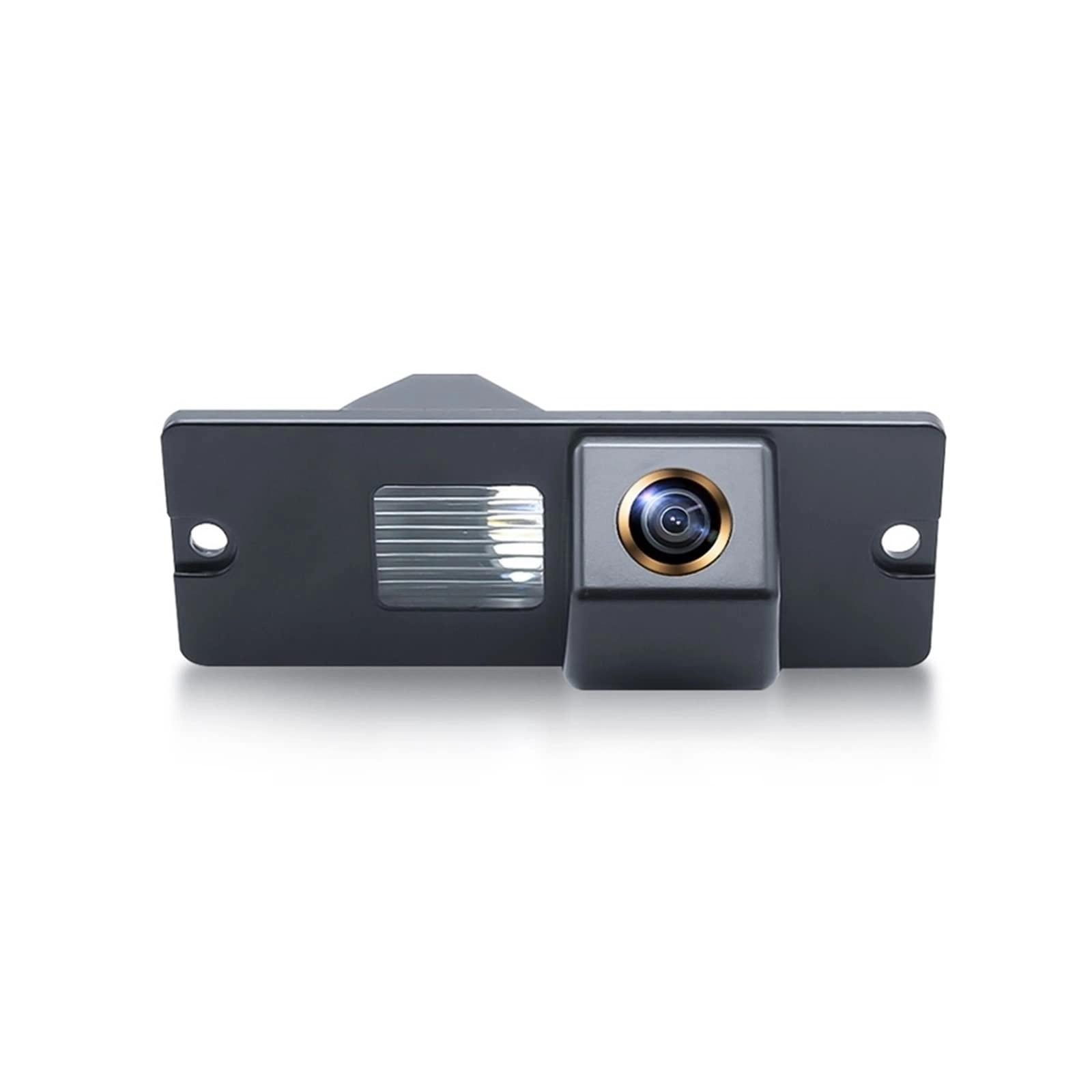 MACHEA Rear View Backup Camera - Night Vision 4pin 1080P