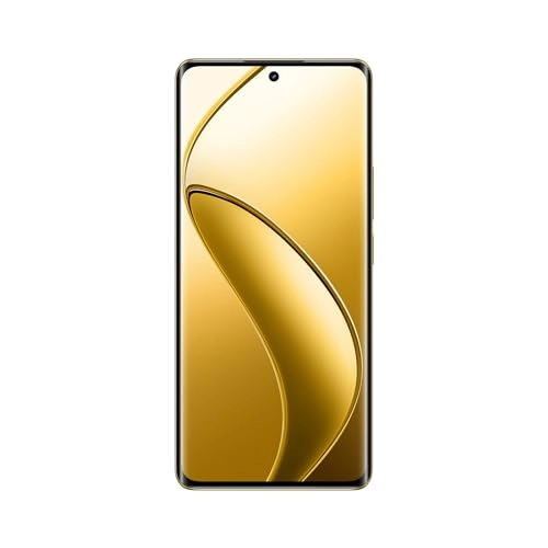 12 Pro - 12GB 256GB