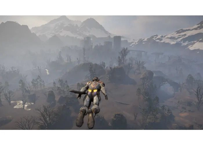 Elex II - PlayStation 5