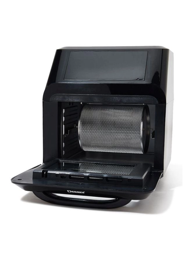 All-In-One Air Fryer 8000
