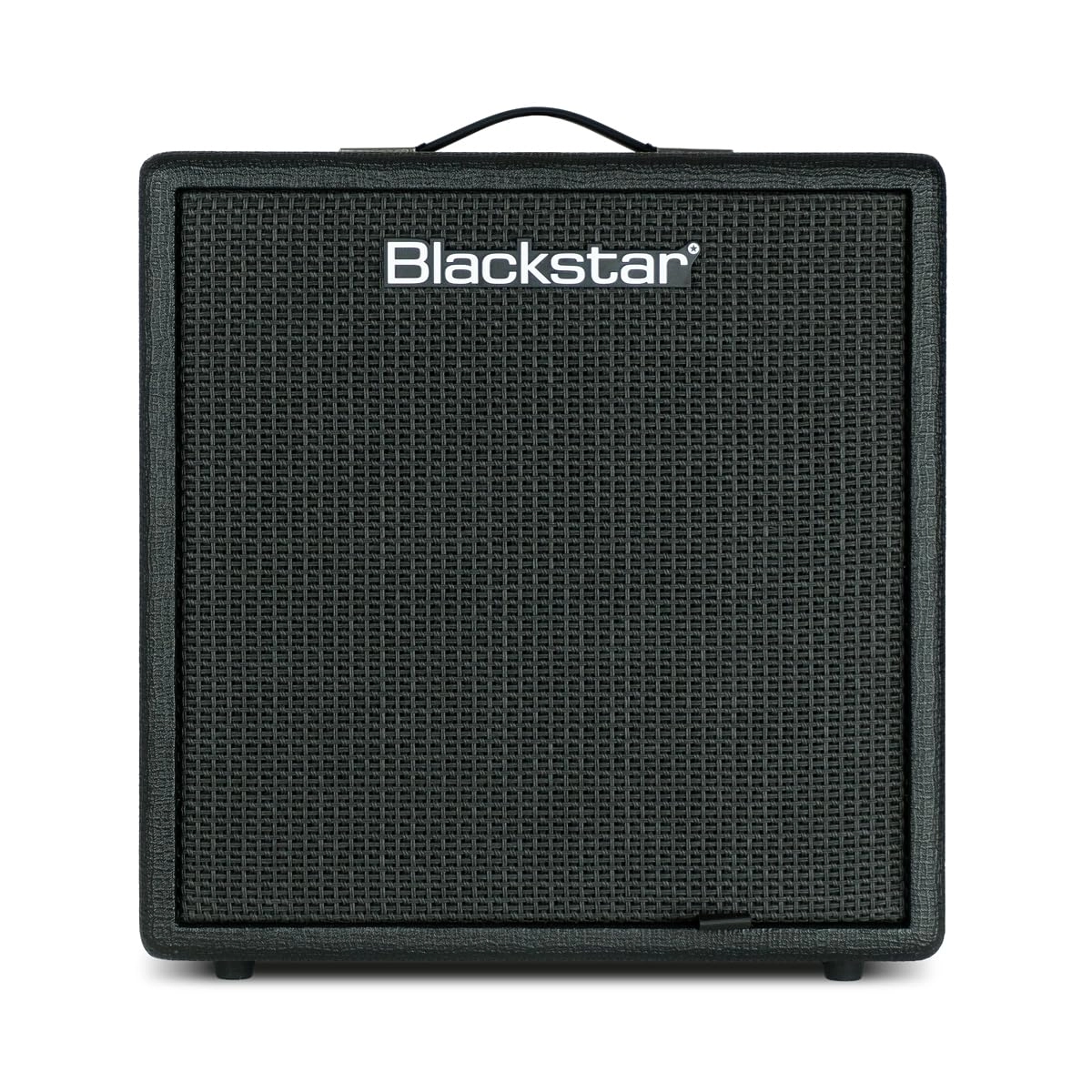 Blackstar Amplification Debut Bass 25 - 25W 1x8 Combo