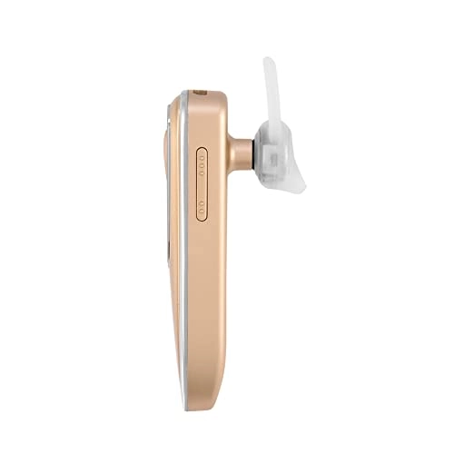 LB5-456 Wireless Earbud