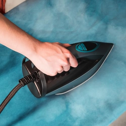 IronHero 3200 - 8 bar