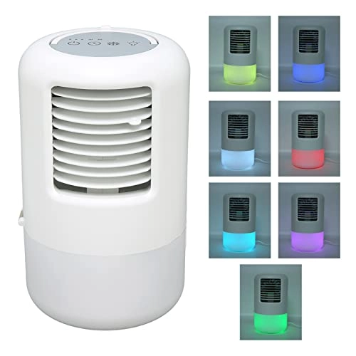 Portable Air Conditioner - 20W