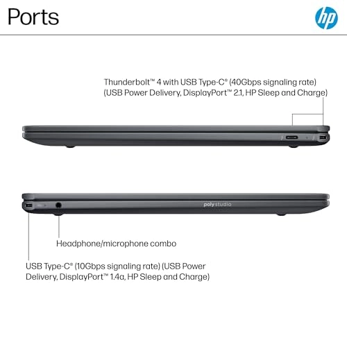14-FH0033DX - 14'' Core Ultra 9 288V 32GB DDR5 2TB SSD