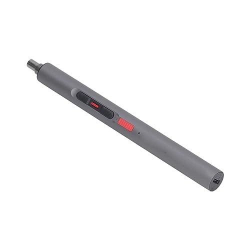 Electric Screwdriver - 260mAh