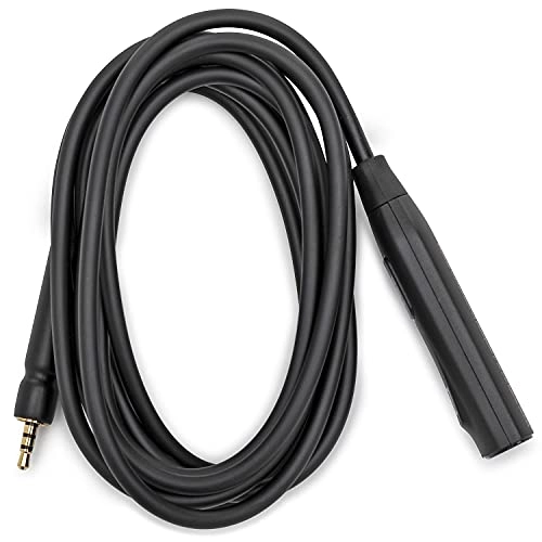 GSP 350 Wired Headset