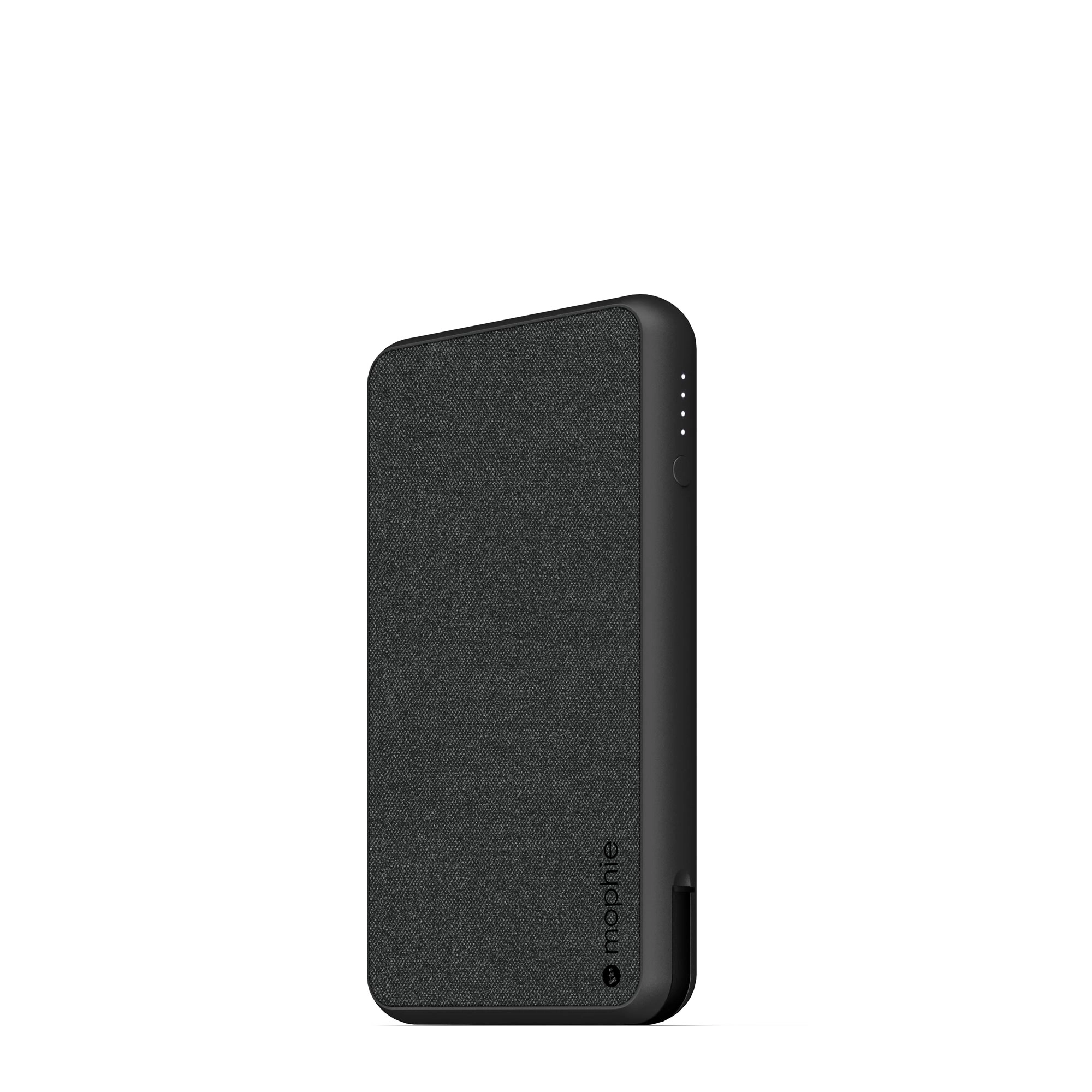 powerstation wireless XL - 10000 mAh Wireless