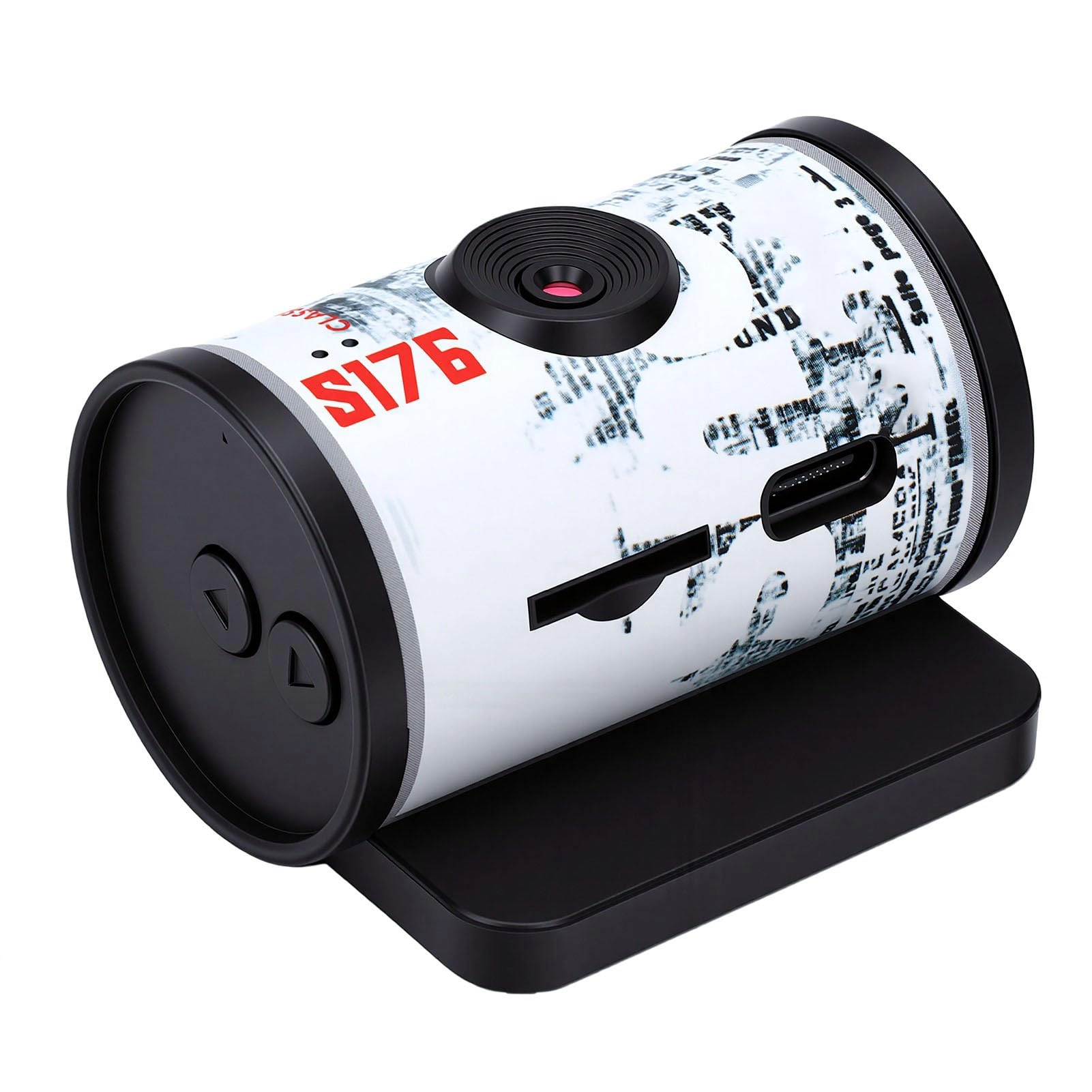 Yanmistxa8e9bhil-11