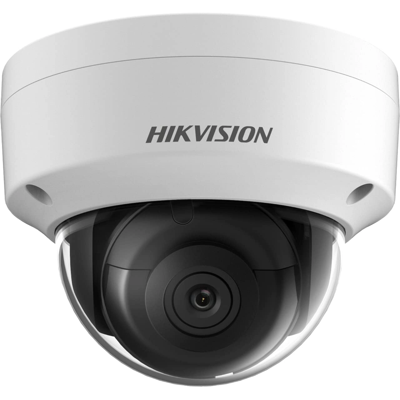 Hikvision DS-2CD2121G0-I