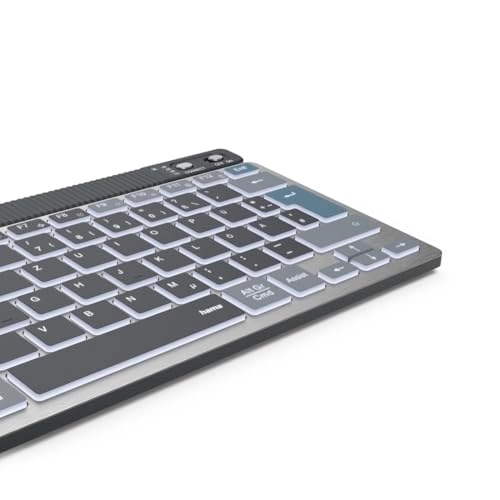 WK-700 - DE Wireless