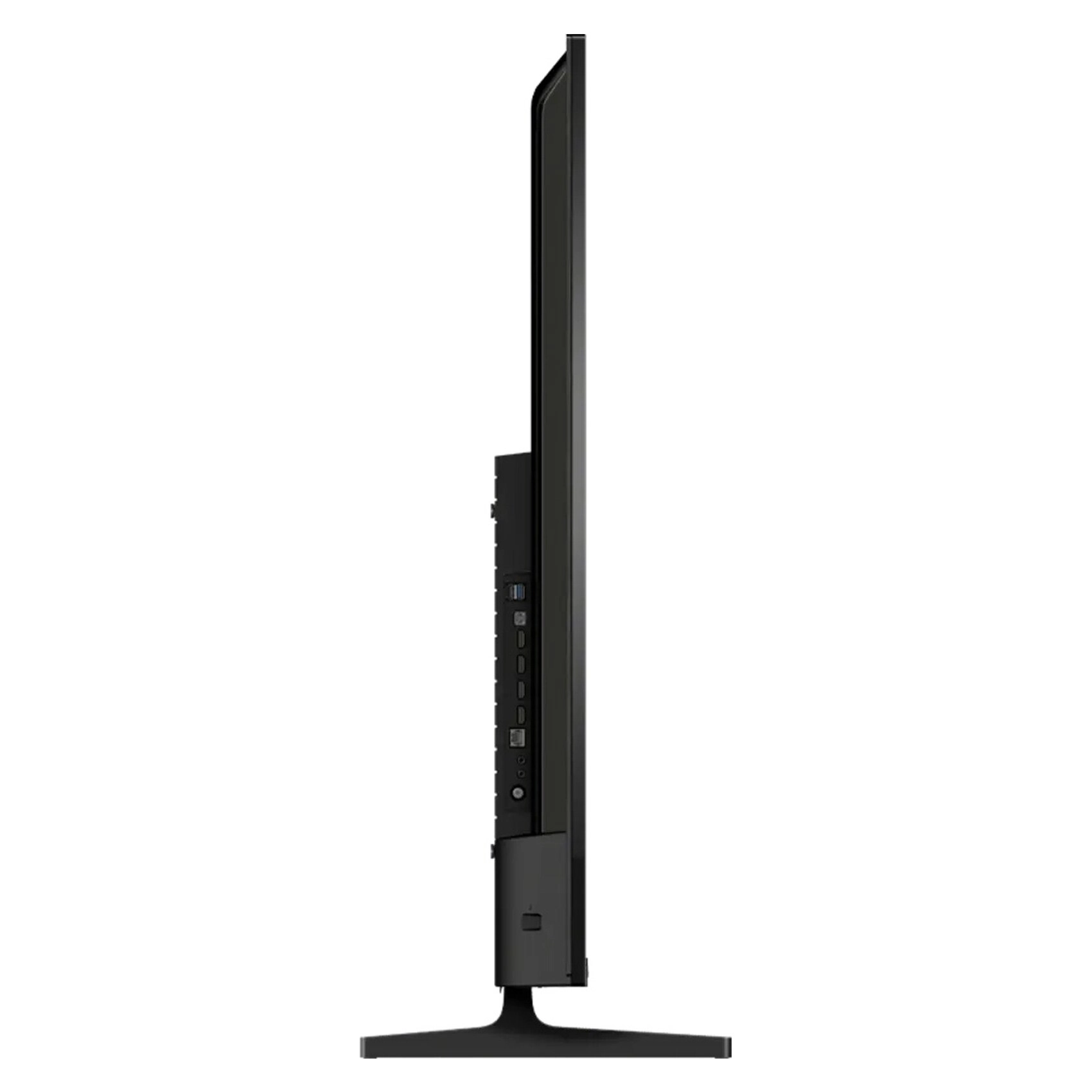 K55S20M2-R - 55 Inch