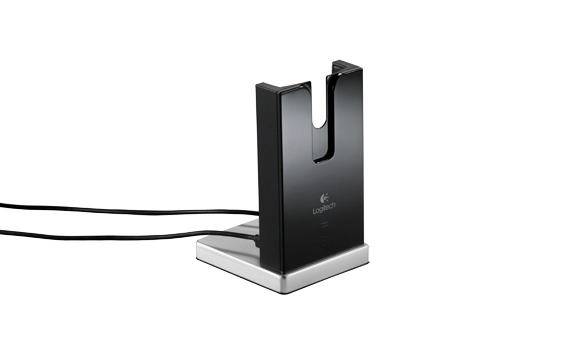 H820e Wireless Headset