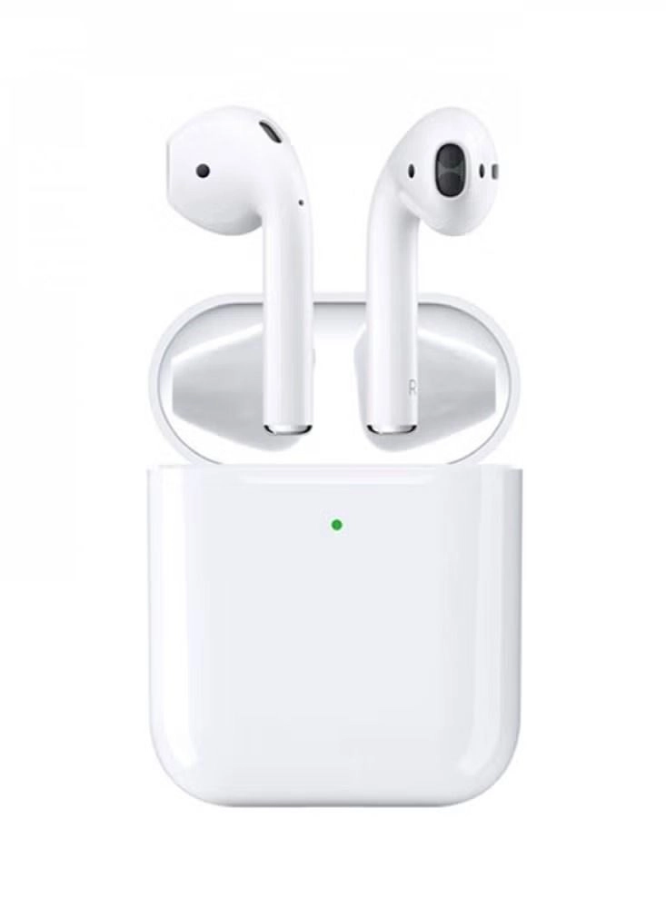 Ultra 49mm Aluminium GPS + HT AIRBUDS 13