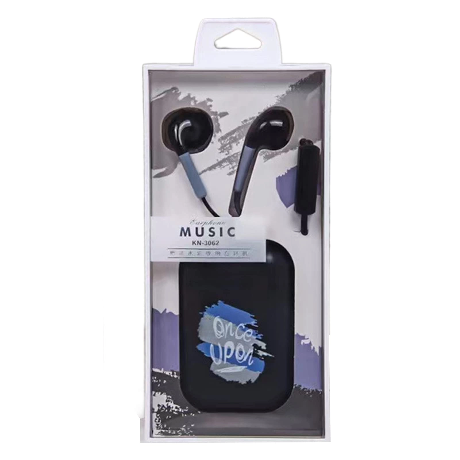 B0BFHQ39XF Wired Headset