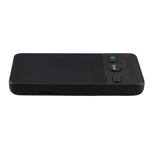 Portable Smart Voice Translator - 138 Languages 8GB