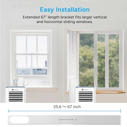 DCAC08BF - Wi-Fi 780W