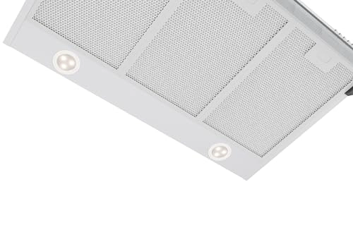 CX 92120 - 220 m³/h 90 cm