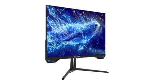 SL-Sealion PRO - 24 Inch 1920x1080