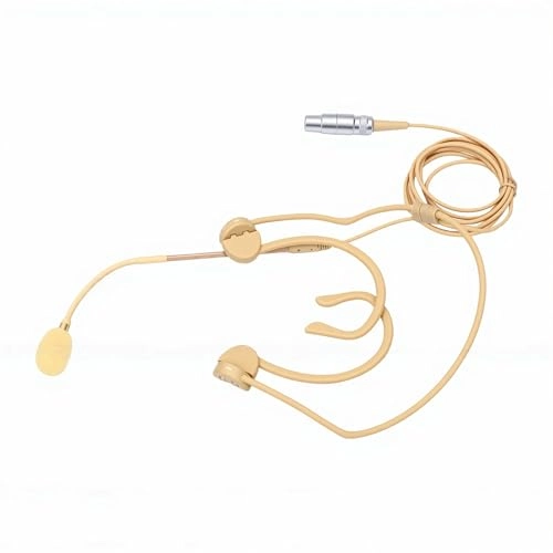 Vikye83jnuwpi0q Wireless+XLR Microphone