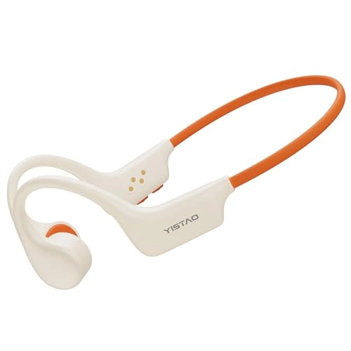 X6 Wireless Headphone