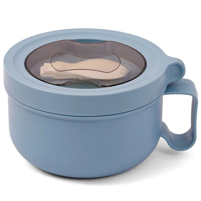 Lunch Box - 850ml