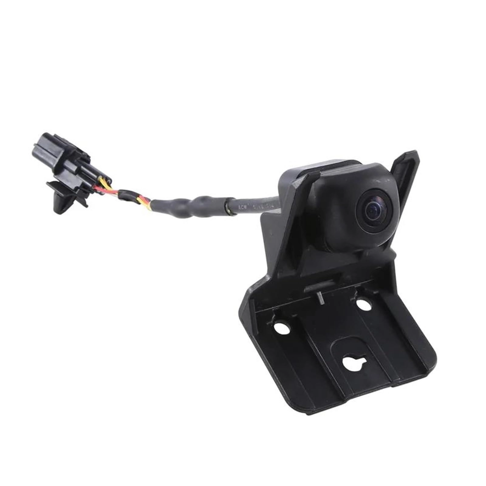 Rear View Camera