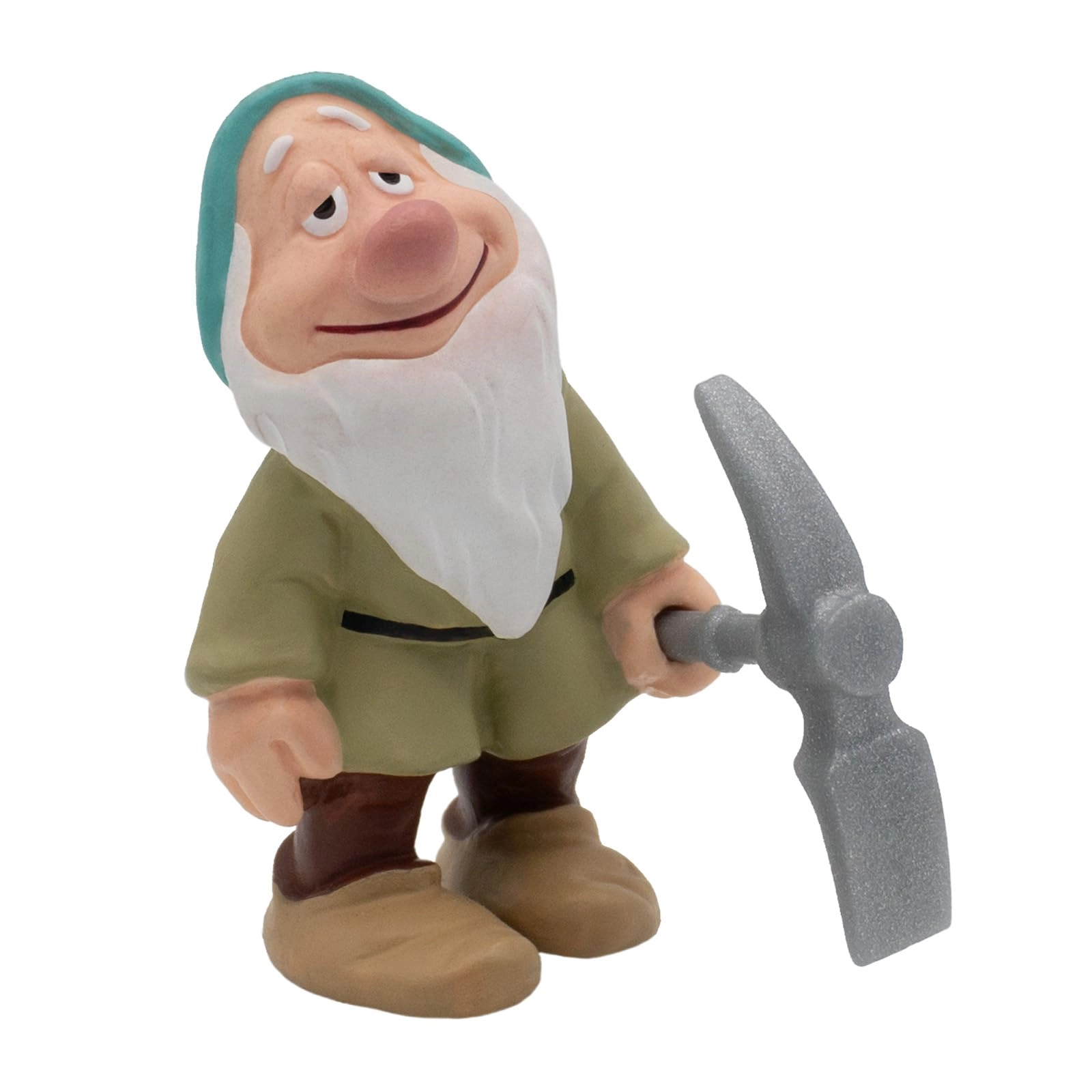 BULLYLAND Blancanieves - Enanito (12477)