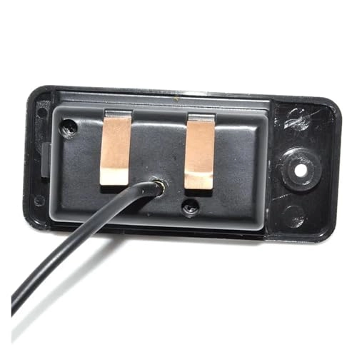 Rear View Camera - Fit For A4 A5 S5 Q3 Q5