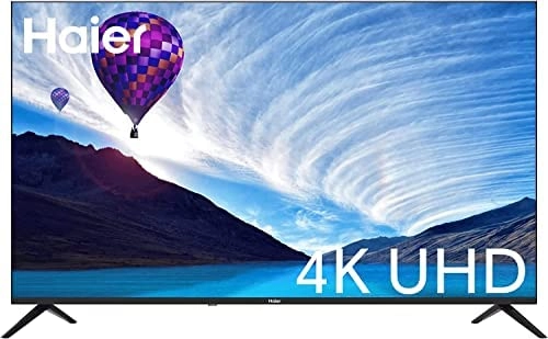 H55K6UG - 55 inch