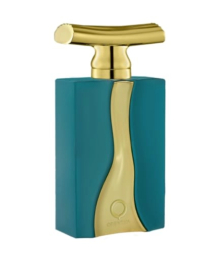 Melodie Eau de Parfum 90ml