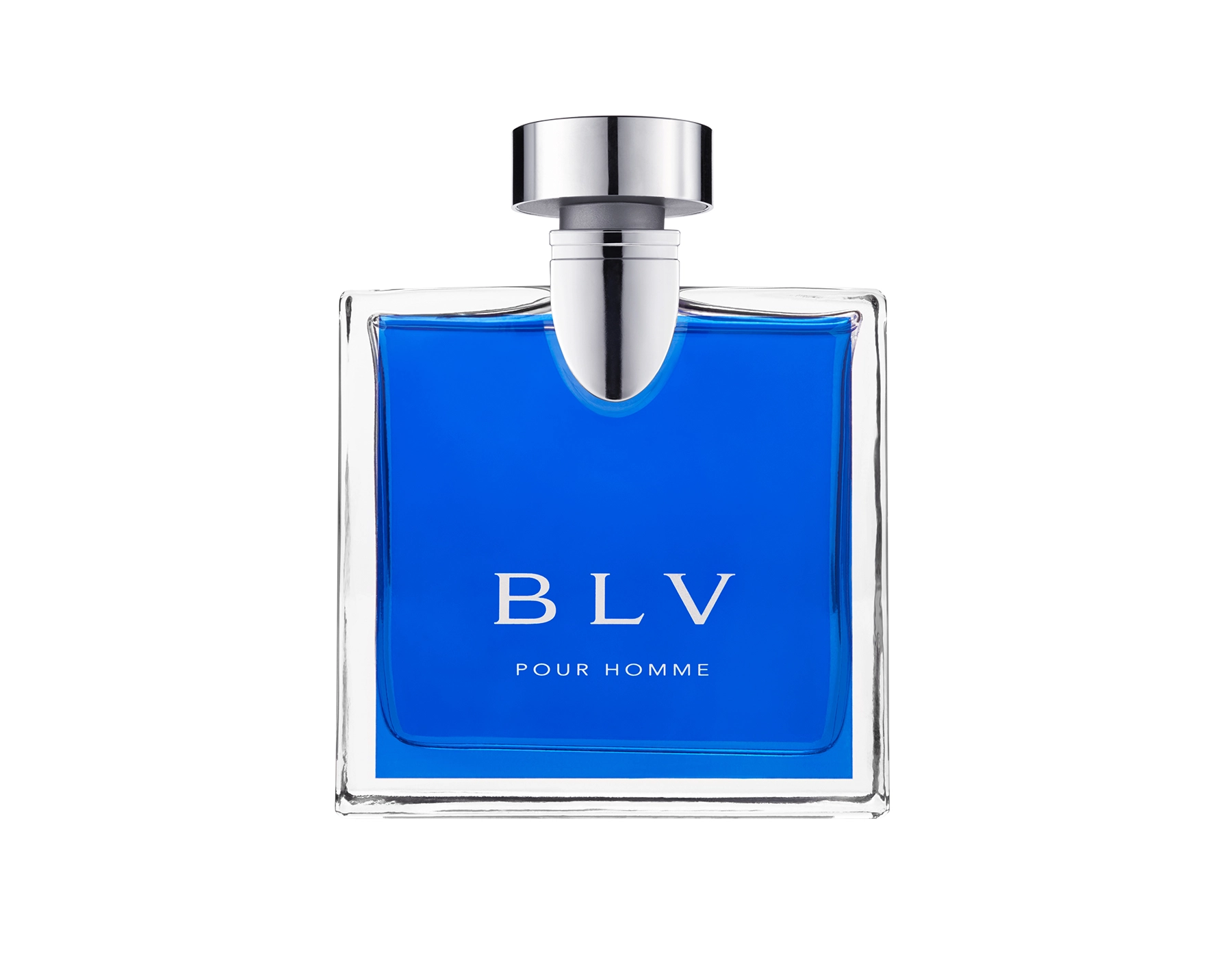 Blv Eau de Toilette 100ml