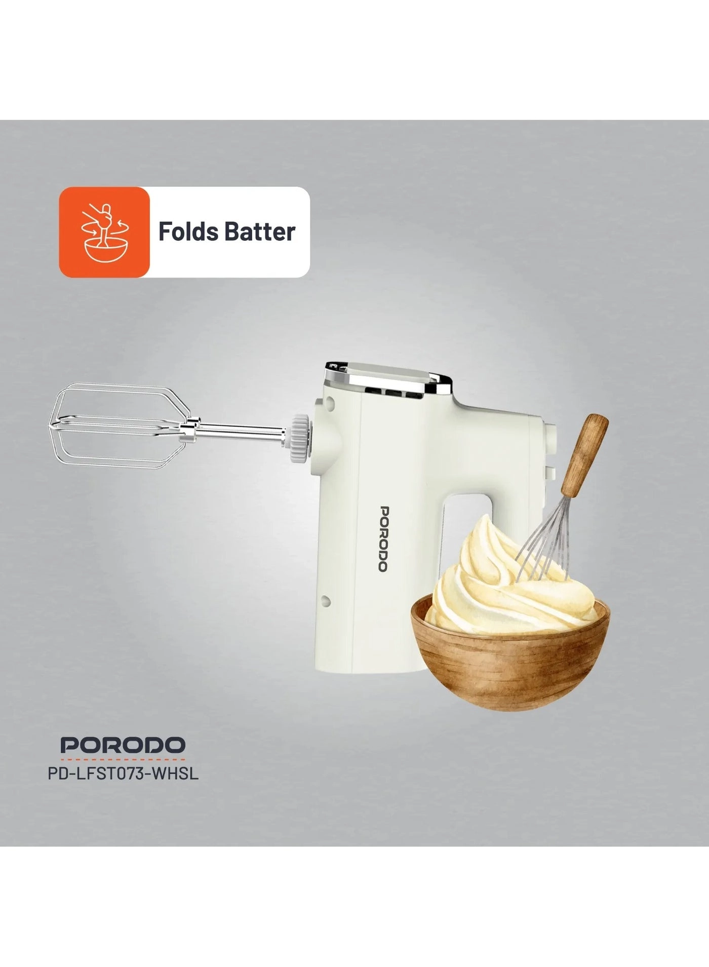 PD-LFST073-WHSL - 300W